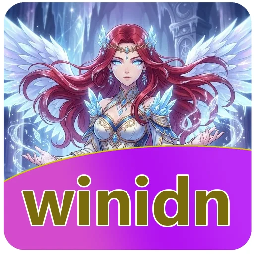 Ilustrasi unduh APK winidn