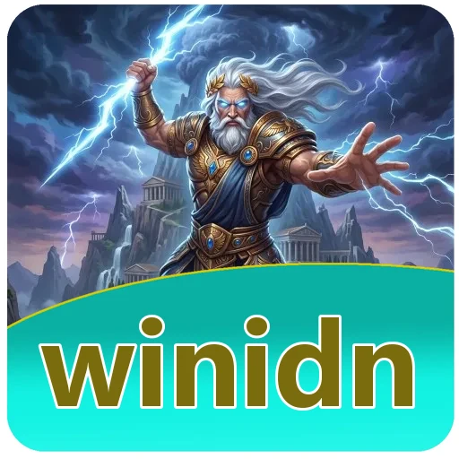 Ilustrasi proses instalasi APK