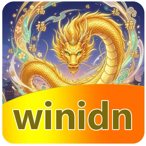 Ilustrasi siapkan HP sebelum unduh winidn